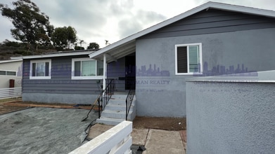 Building Photo - 3432 E Plaza Blvd