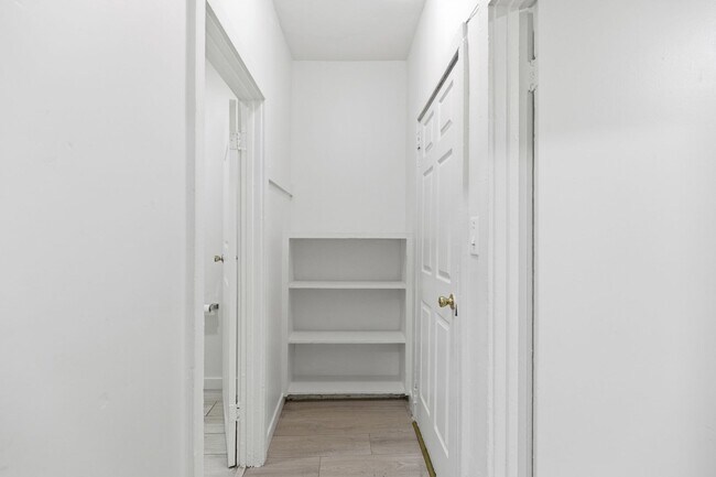 Building Photo - 5251 Main St