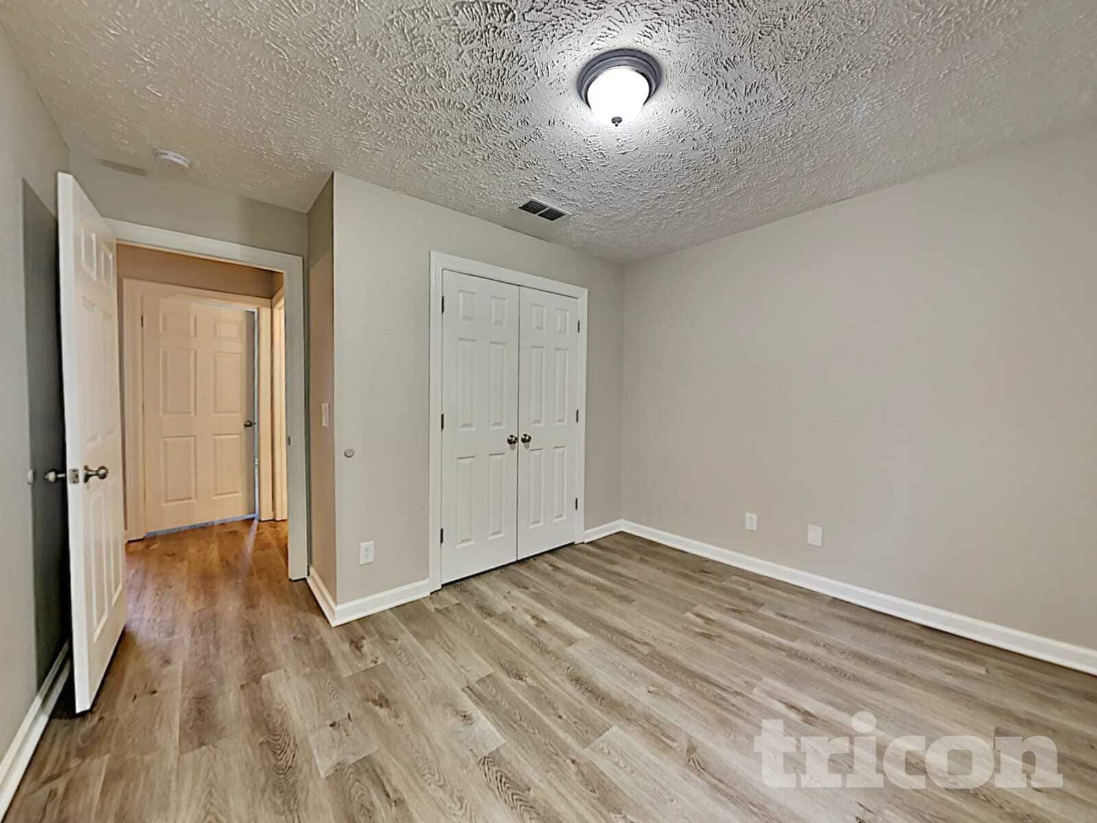 Building Photo - 1517 Destiny Dr