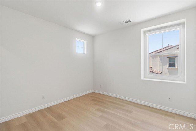 Building Photo - 2811 E Kendall Ln