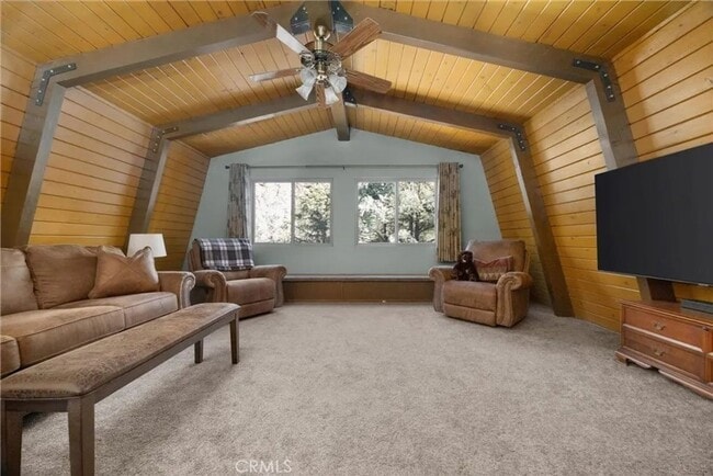 Building Photo - 2116 Glacier Dr