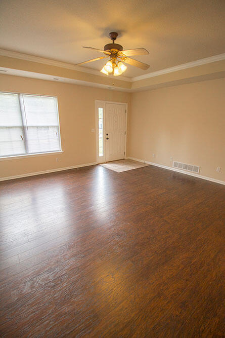 Building Photo - 1871 Harmony St