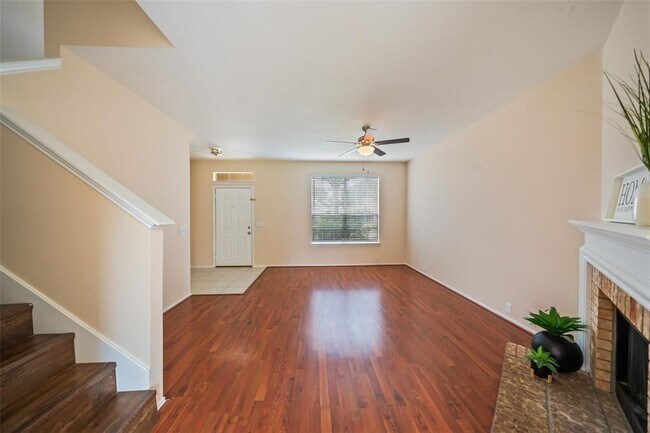 Building Photo - 11019 Avery Trace Ct