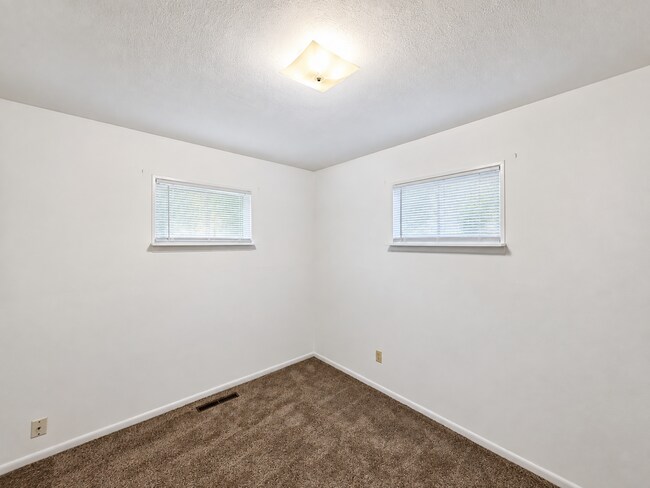 Building Photo - 8603 Corrington Ave