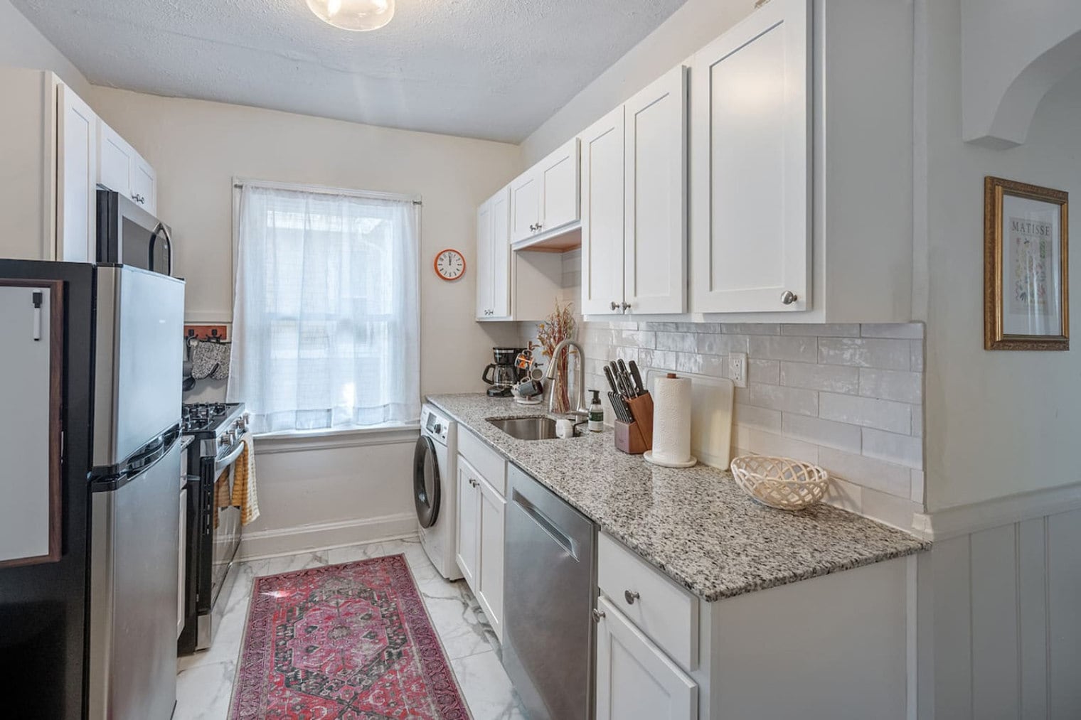 Building Photo - 6423 Kennedy Ave