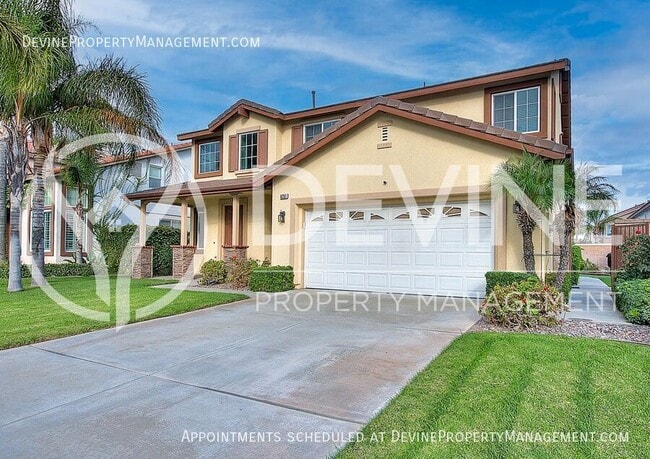 Building Photo - 6251 Chantel Dr