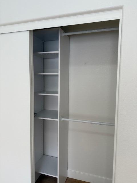 Building Photo - 78795 W Harland Dr