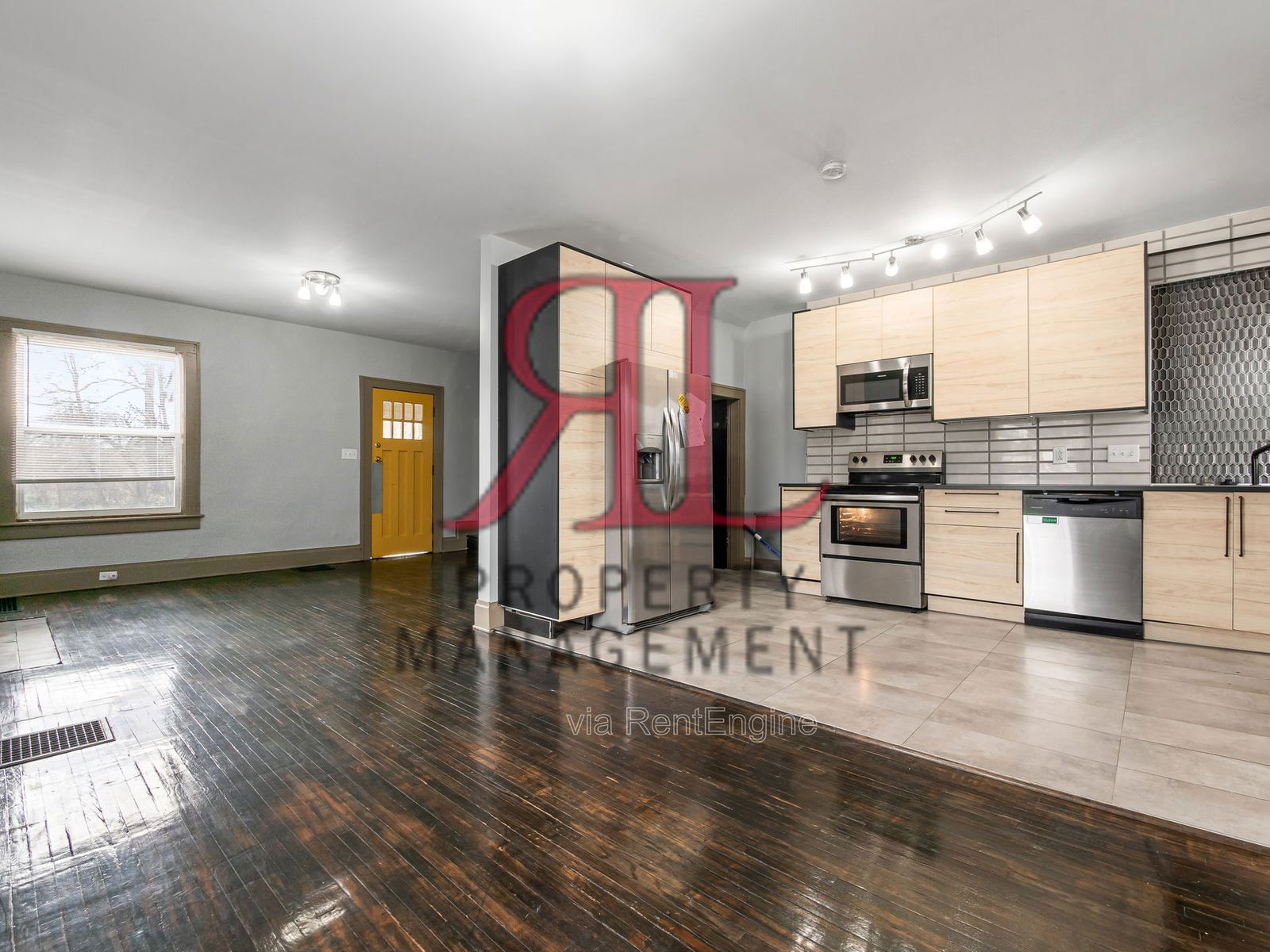 Building Photo - 954 Stanley Ave