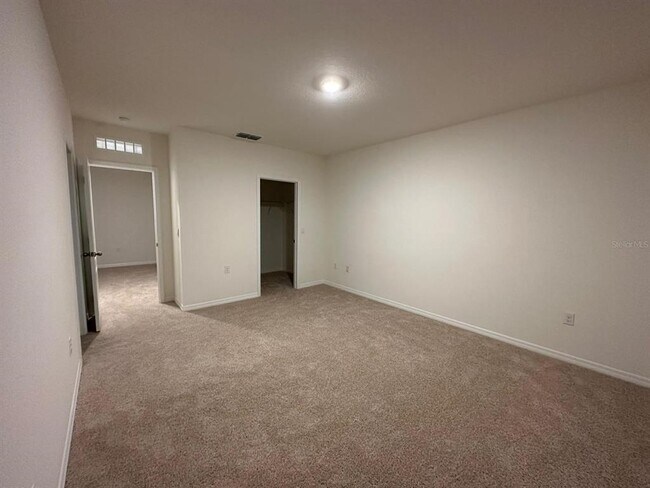 Building Photo - 1317 Isleta Lp