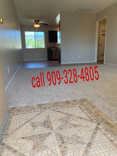 Building Photo - 25863 Pacific St