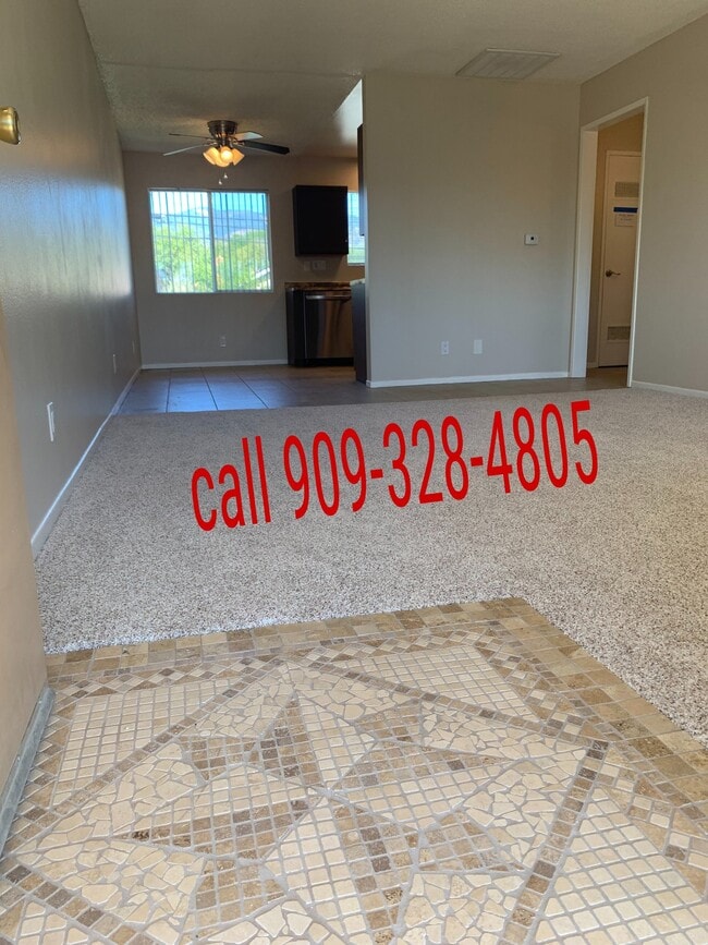 Building Photo - 25863 Pacific St