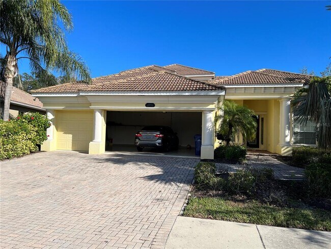 Primary Photo - 6970 Scrub Jay Dr