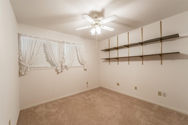 Building Photo - 11531 Kirkmeadow Dr