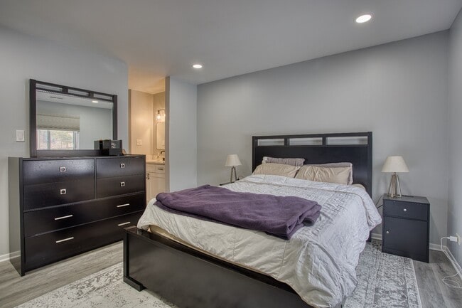 Building Photo - 1732 Harrow Ct