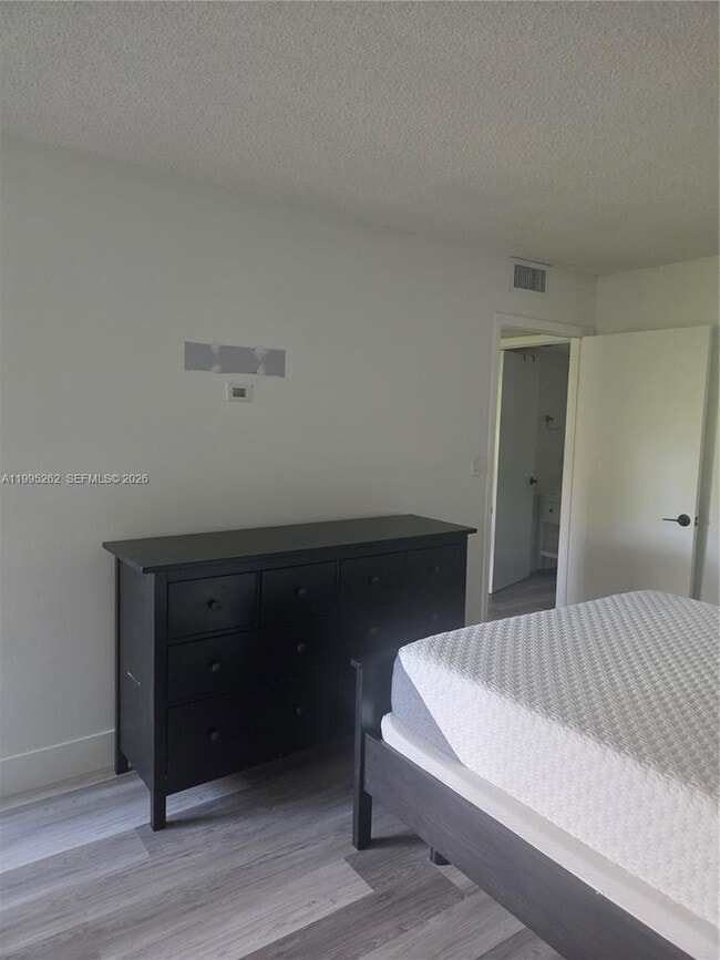 Building Photo - 8365 SW 152nd Ave