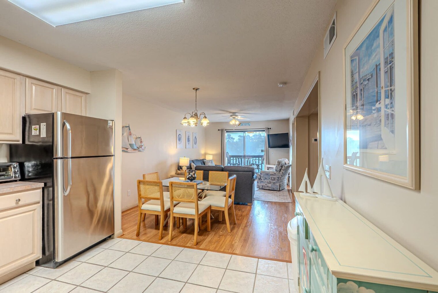 Building Photo - 40 Folly Field Rd