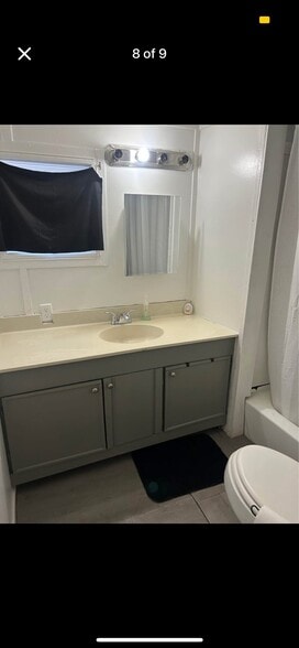 Building Photo - 103 Jolewis Ln