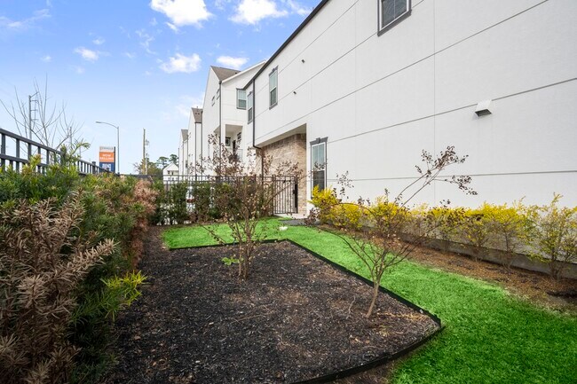 Building Photo - 5434 Wheatley St