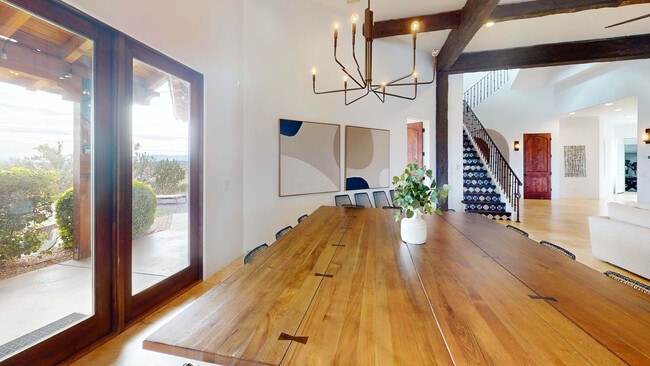 Building Photo - 4080 E Tomahawk Pass