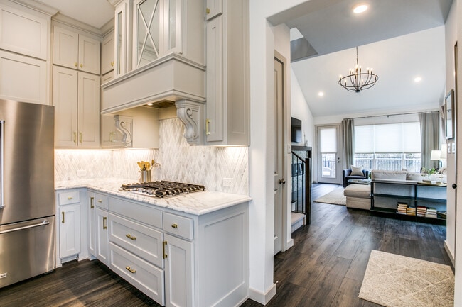 Building Photo - 100 Claire Dr