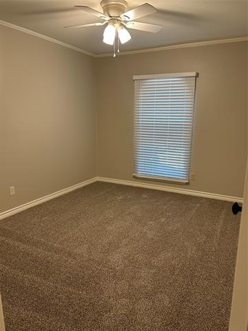 Building Photo - 1428 Everglades Dr