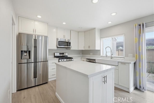 Building Photo - 31 Briarwood