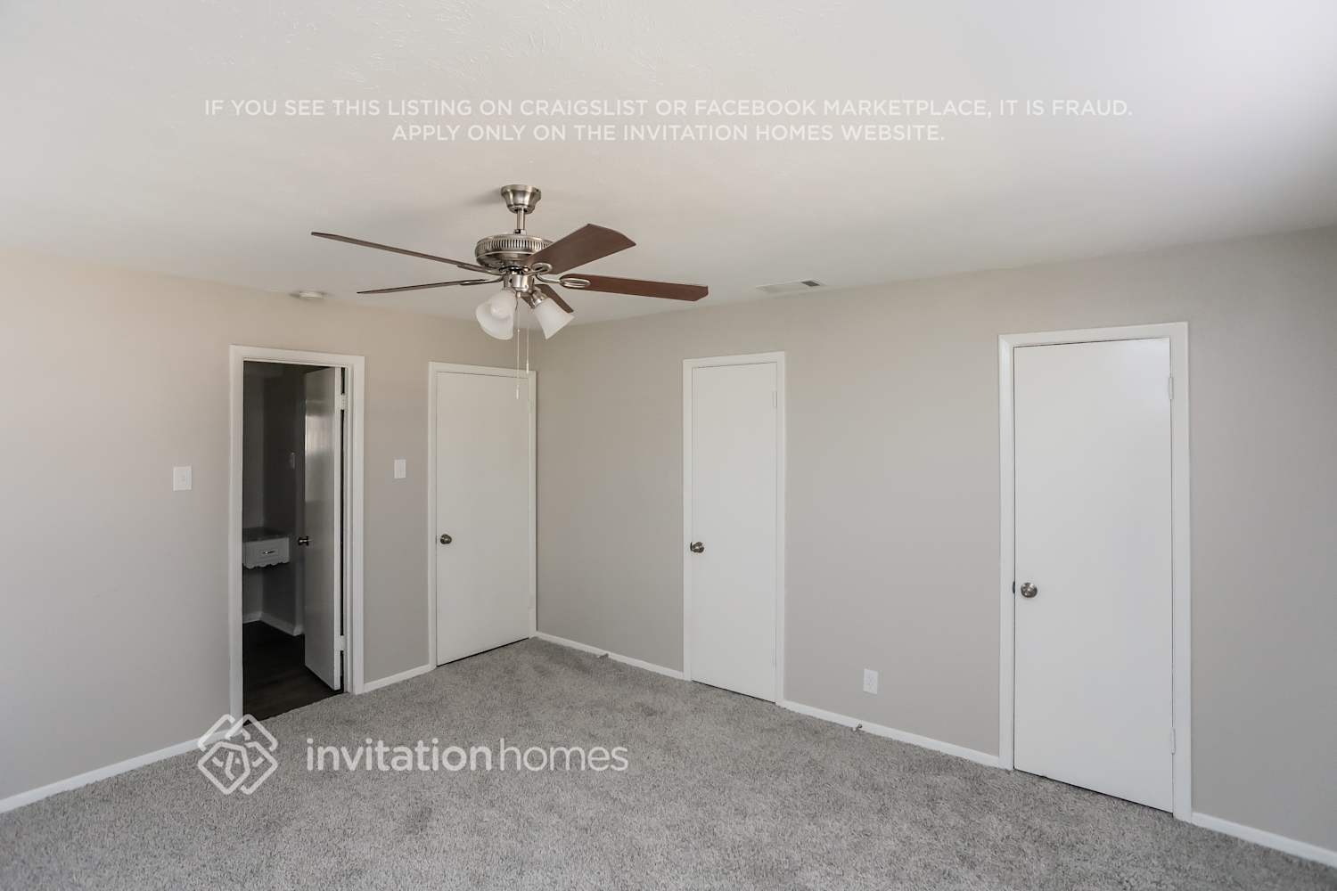 Building Photo - 4857 Shands Dr