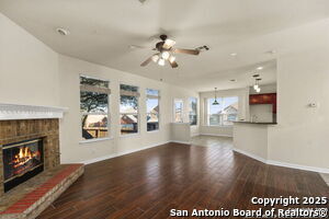 Building Photo - 22302 Verde Knoll