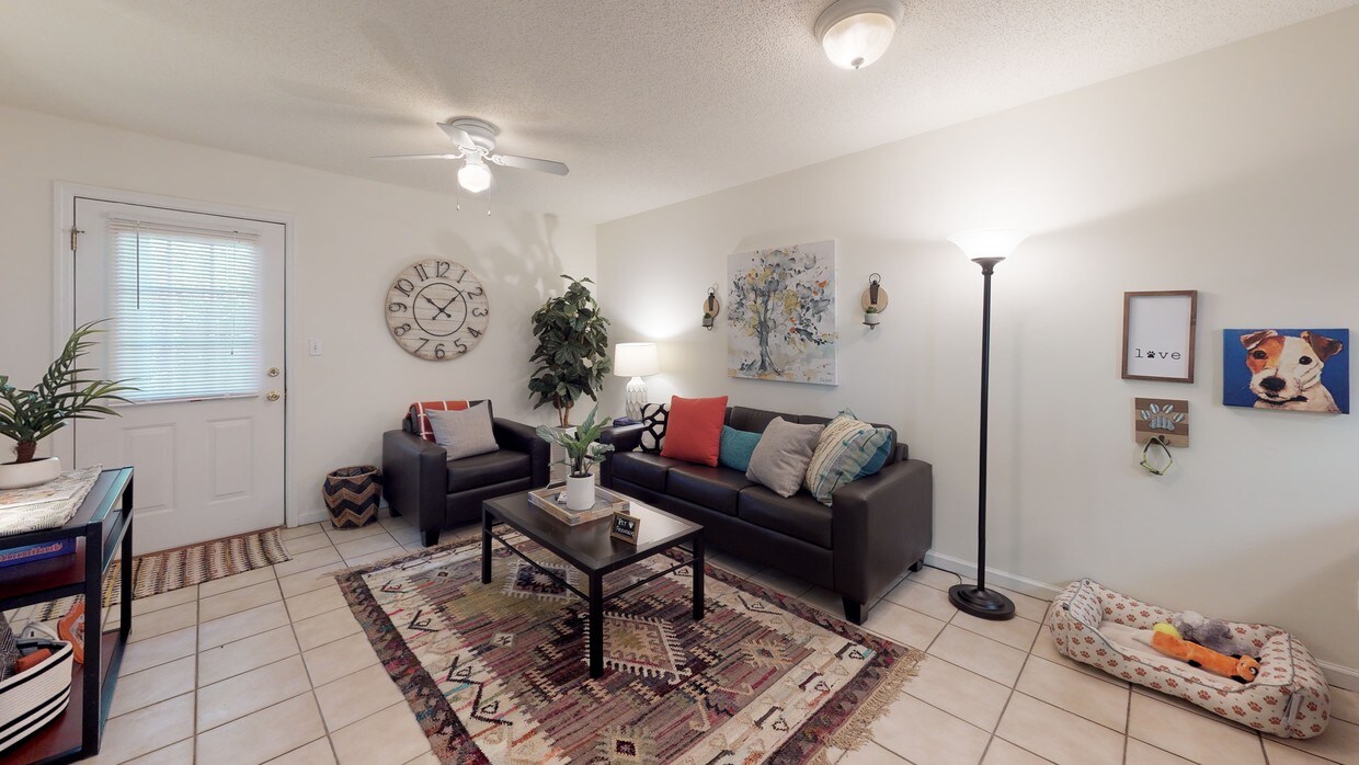 The Gates Valdosta Ga Apartment Finder