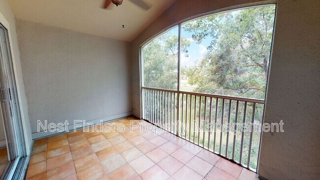 Building Photo - 13810 Sutton Park Dr N