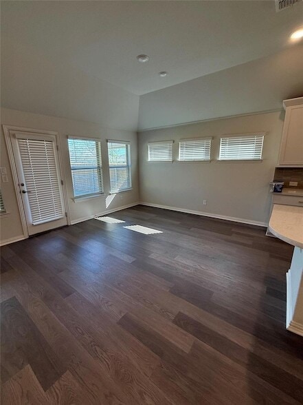 Building Photo - 13627 Barn Chime St