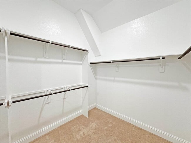 Building Photo - 15531 Wilsons Snipe Ct