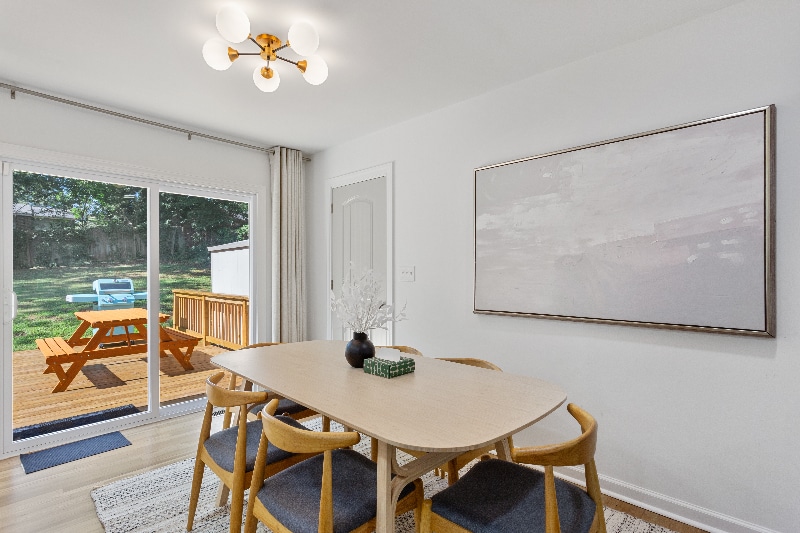 Building Photo - 3191 Bluebird Ln