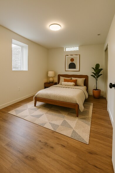 Building Photo - 6386-6386 Shelton Ct