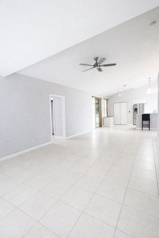 Building Photo - 13218 86th St N