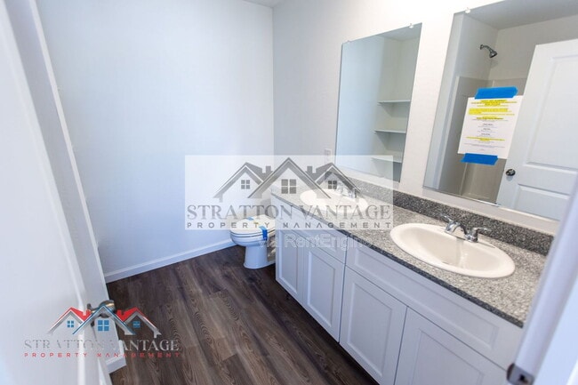 Building Photo - 15491 S Patagonia Rd