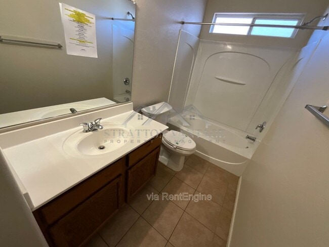 Building Photo - 11580 W Duran Ave