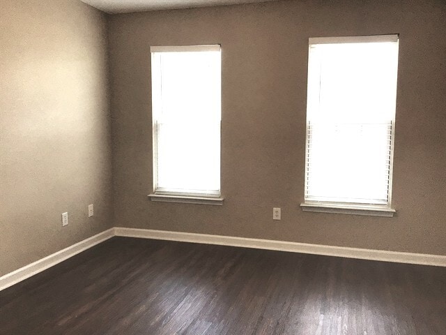 Building Photo - 5547 Whispering Wind Ln