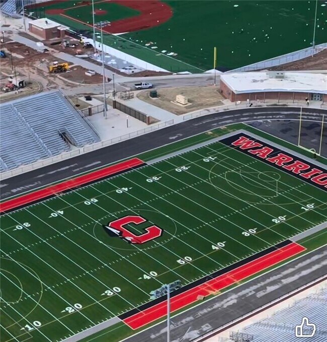 Building Photo - 1066 Winding Br Dr