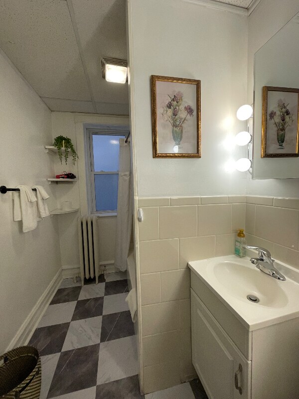 Building Photo - 530 S Ridgeland Ave