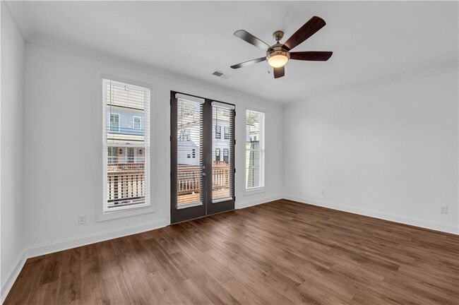 Building Photo - 3116 Moor Vw Rd