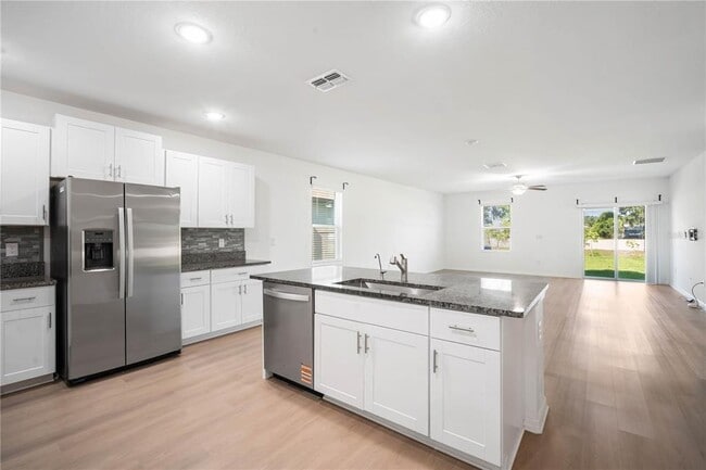 Building Photo - 1420 Tahitian Sunrise Dr