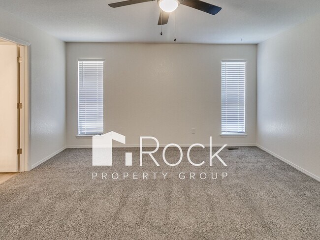 Building Photo - 4 Bedroom Home with Space Inside and Out! **Receive Your First Month FREE**