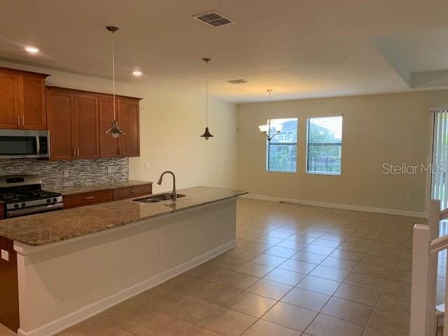 Building Photo - 7513 Bluejack Oak Dr