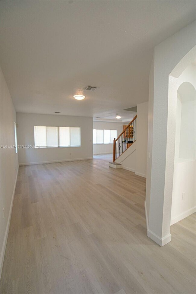 Building Photo - 1751 SW 154th Path