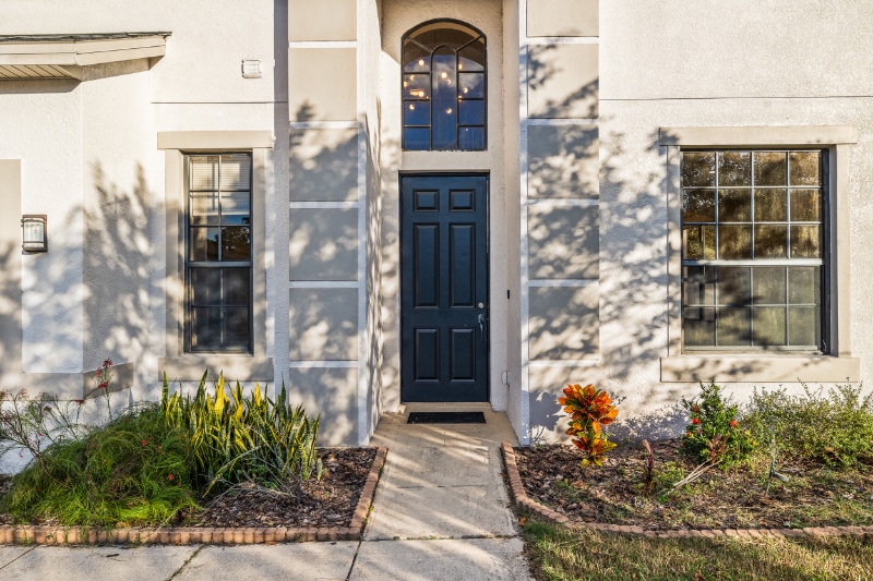 Building Photo - 10826 Rain Lilly Pass