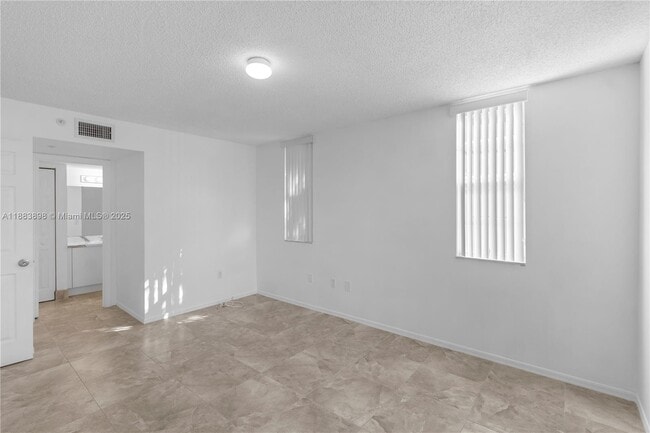 Building Photo - 11177 SW 8th St
