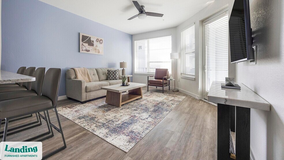 Building Photo - 217 S Weber St