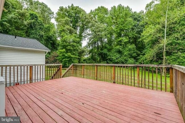 Building Photo - 3757 Hunting Creek Rd