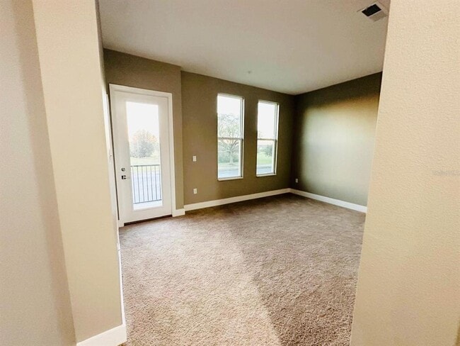 Building Photo - 1680 Houston St